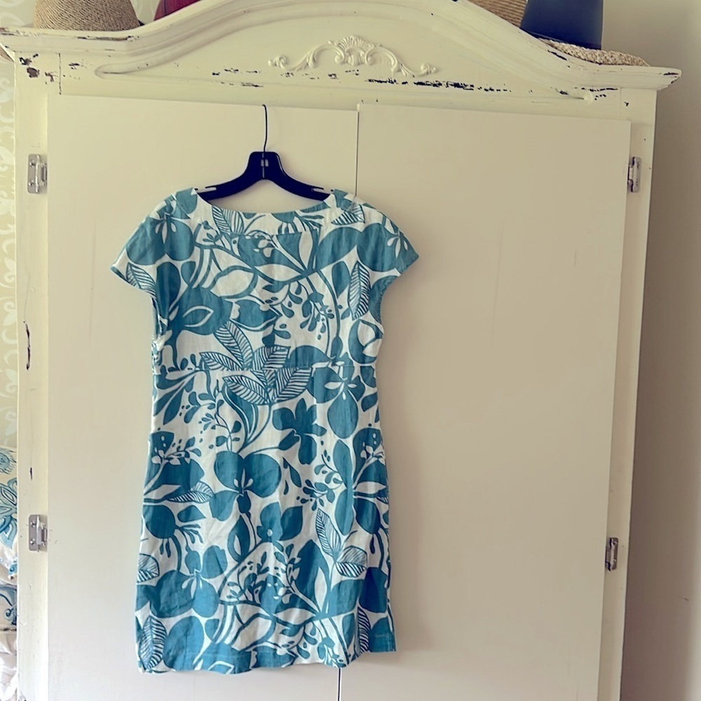 Boden - Picture 3 of 4